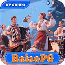 baiaopg.COM